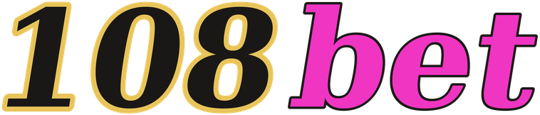 108bet โลโก้