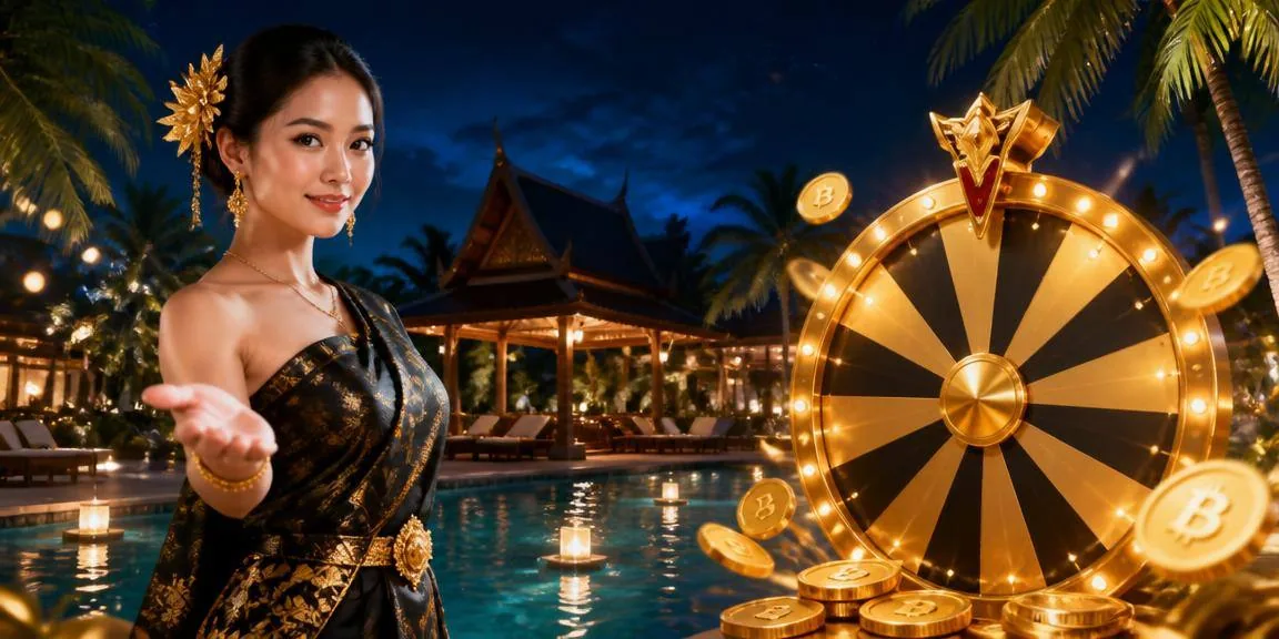 108bet เทนนิสเสมือน