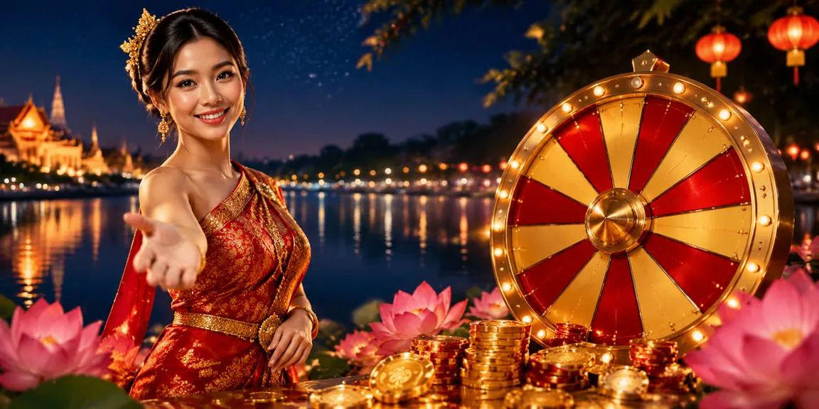 108bet สถิติกีฬาที่คุณต้องการก่อนวางเดิมพัน