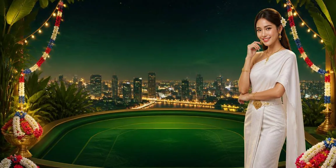 108bet เราคือใคร และทำอะไรให้คุณได้บ้าง