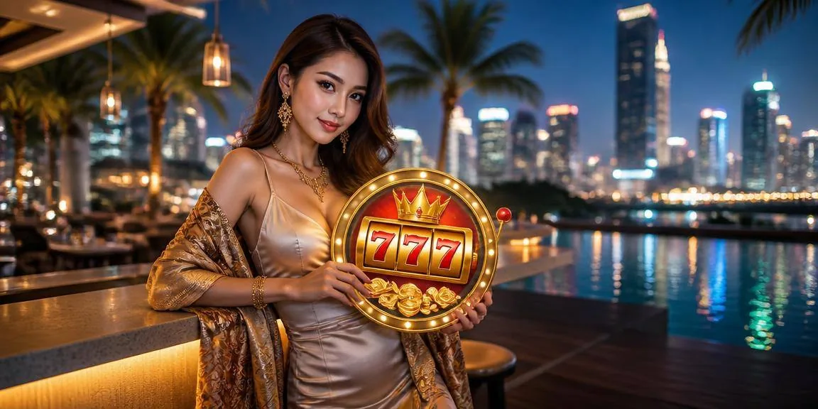 108bet สมัครสมาชิก 108bet เริ่มต้นได้เลย
