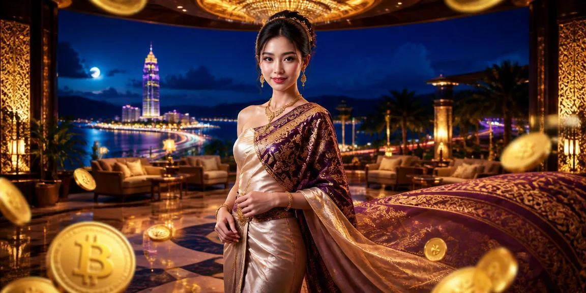 108bet สล็อต 3D กราฟิกสมจริง เล่นได้ทุกค่าย